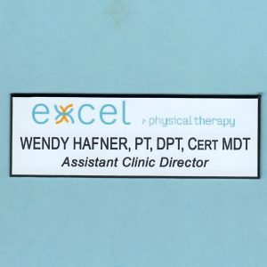 E&A Therapy Inc. (Excel)-0