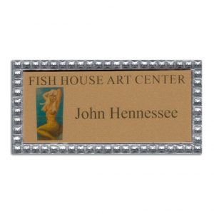 FISH HOUSE ART CENTER-0
