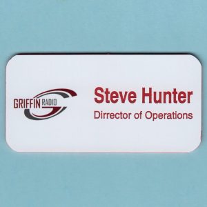 Griffin Communications - Griffin Radio-0