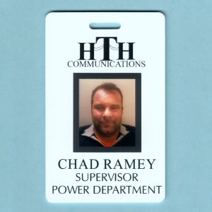 HTH Communications -0