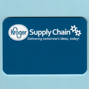 Kroger Supply Chain - Jason Jones-0