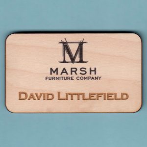 Marsh Furniture Company + Logo-0