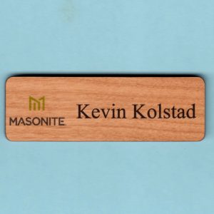 Masonite-0