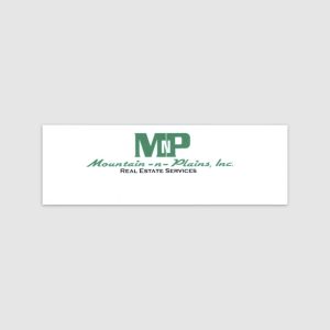 Alphagraphics Loveland - Mountain -n- Plains-0