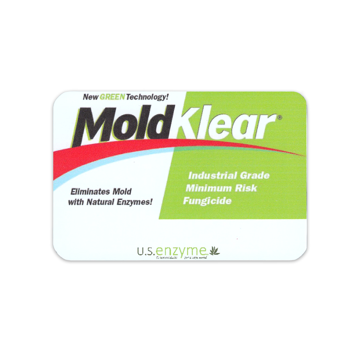 American Mold Experts-0