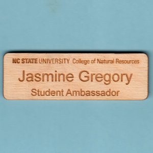 NC State College of Natural Resources-0