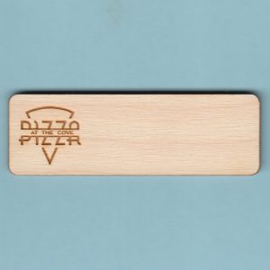 Pizza At The Cove-0