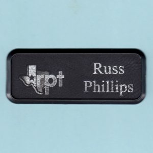 Russ Phillips Team | Keller Williams Realty-0