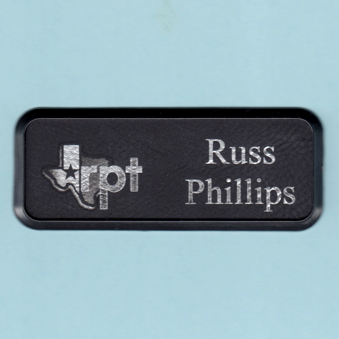 Russ Phillips Team | Keller Williams Realty-0