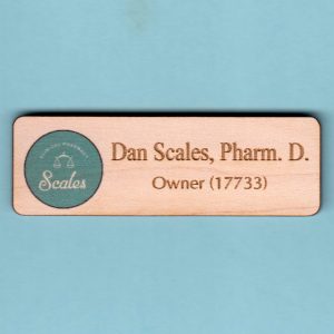 Scales Pharmacy-0