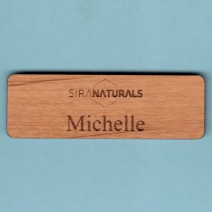 Sira Naturals-0