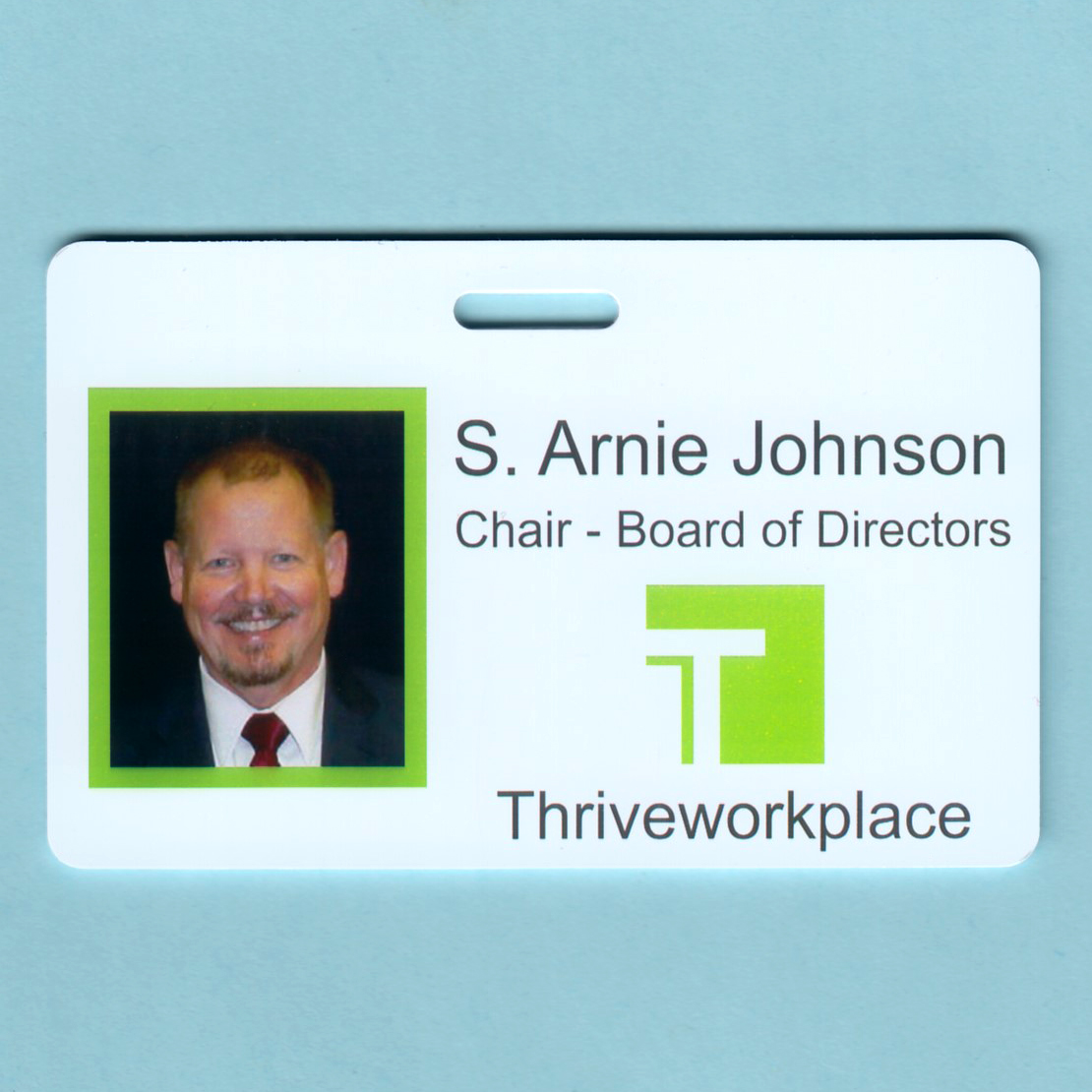 Thriveworkplace-0