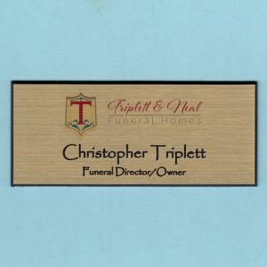 Triplett & Neal Funeral Home-0