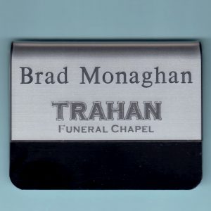 Trahan Funeral Chapel-0