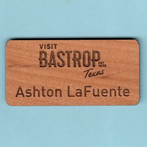 Visit Bastrop-0