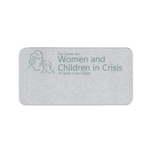 Center for Women and Children in Crisis-0