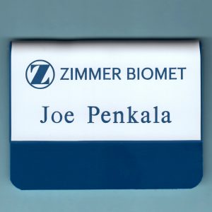 Zimmer Biomet-0
