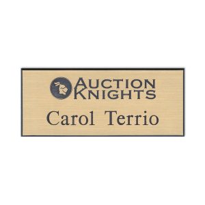 Auction Knights-0