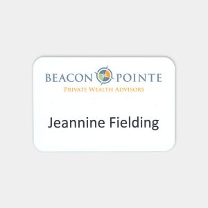 Beacon Pointe Wealth Advisors-0