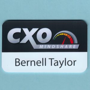 CXO Mindshare-0