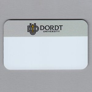 Dordt University-0