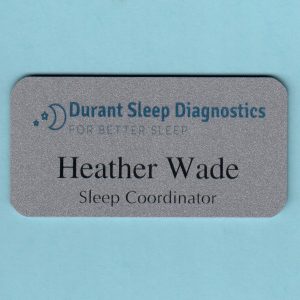 Breath of Life -Durant Sleep Diagnostics -0