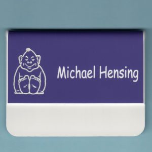 Electronic Engineering Co.-0
