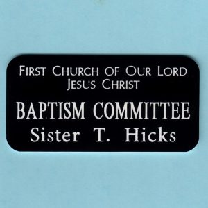 Gina Gordon - First Church Of Our Lord Jesus Christ-0
