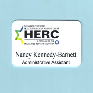 HERC-0