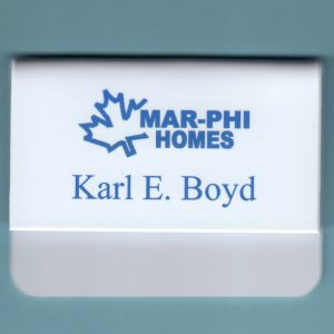 KKP Design & Print - Mar-Phi Homes-0
