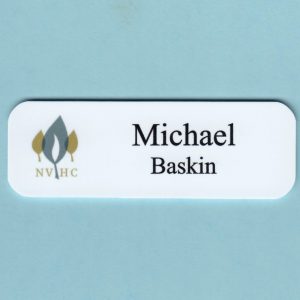 Northern Virginia Hebrew Congregation - First & Last Name-0