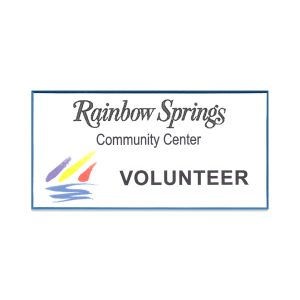 Rex Bevans - Rainbow Springs-0