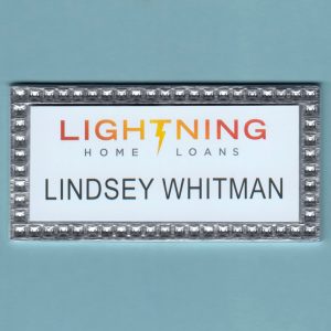 I Can Market That - Lightning Home Loans - Rhinestone-0