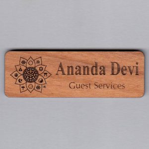 Satchidanda Ashram Yogaville-0