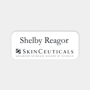 Skin Ceuticals Shelby Reagor-0