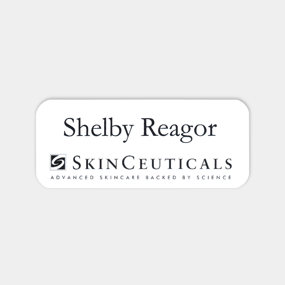 Skin Ceuticals Shelby Reagor-0