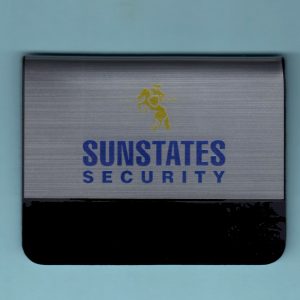 Alpine Trading Company - Sunstates-0