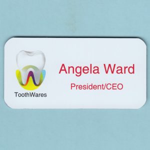 ToothWares-0