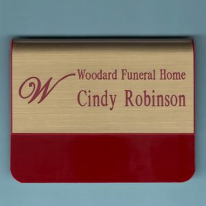 Woodard Funeral Home-0
