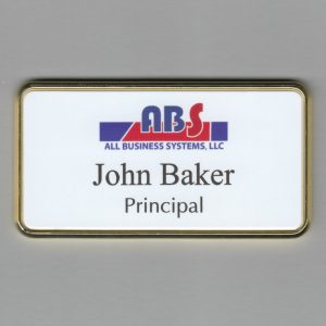 All Business Systems-0