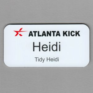 Atlanta Kick - 2019-0