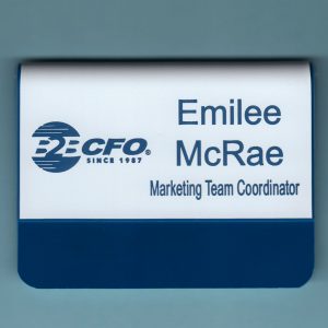 B2B CFO - Pocket Tag - NEW-0