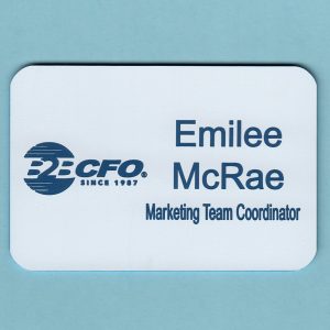 B2B CFO - NEW-0