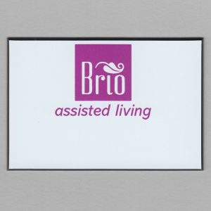 Brio Assisted Living - Logo Only-0