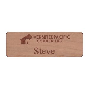 Diversified Pacific - Communities-0