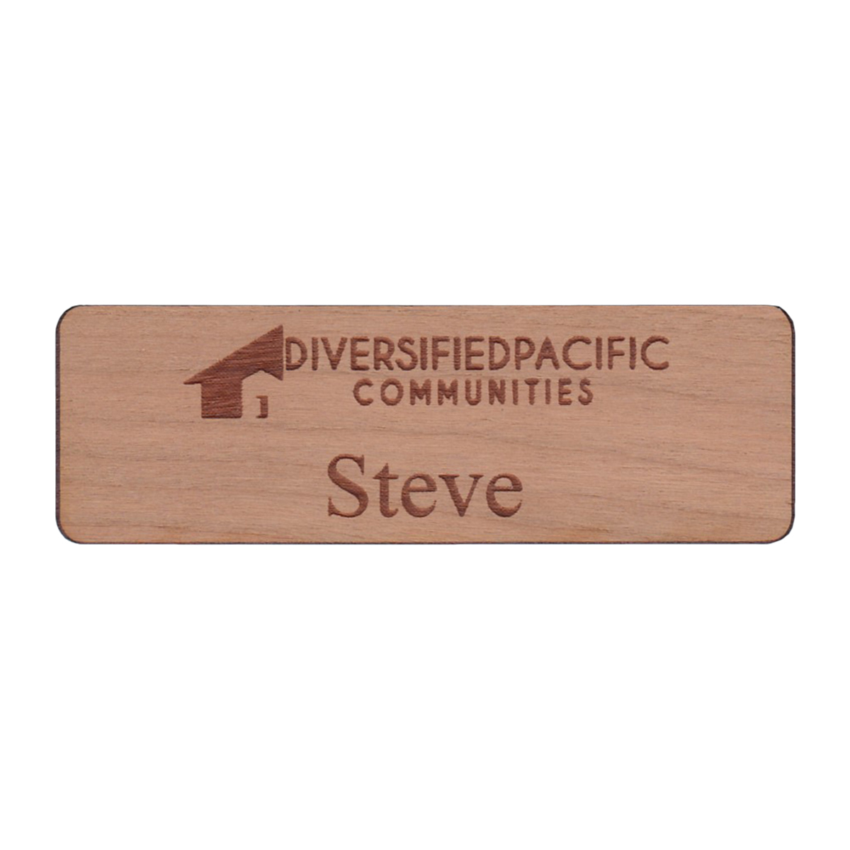 Diversified Pacific - Communities-0