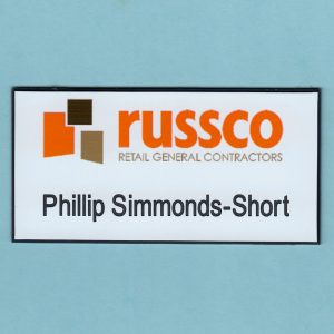 Russco-0