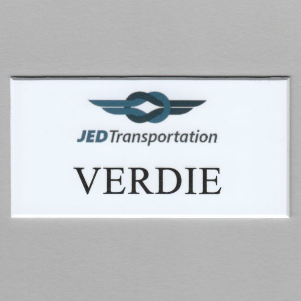 JED Transportation-0