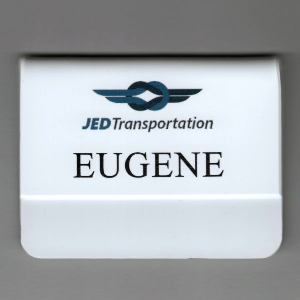 JED Transportation - Pocket-0