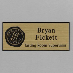 Maryhill Winery - Wine Tasting-0